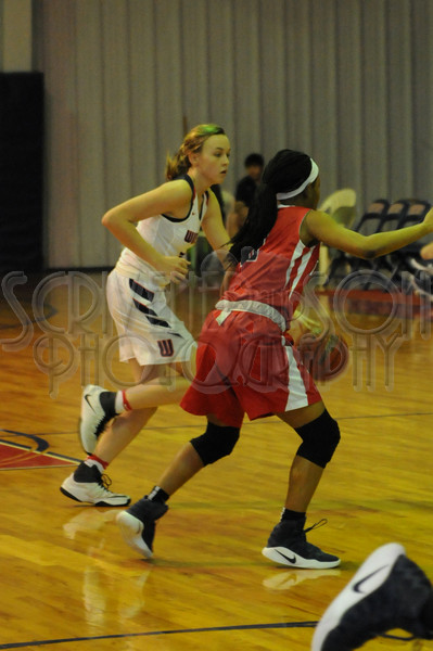 1-21-17 WA vs. Lamar 232.JPG